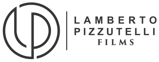 Lamberto Pizzutelli