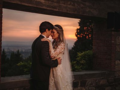Brazilian-Wedding-in-Florence